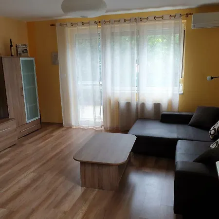 Mártika * Siófok